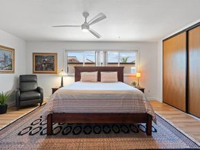 4485 Vision Drive 4, San Diego CA 92121