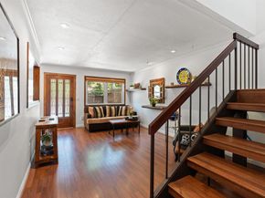4485 Vision Drive 4, San Diego CA 92121
