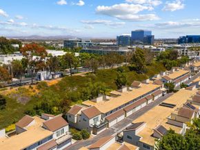 4485 Vision Drive 4, San Diego CA 92121