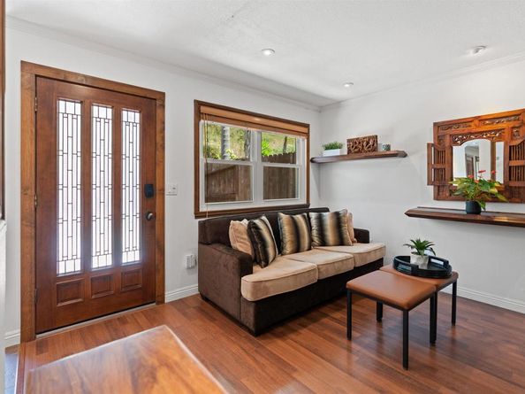 4485 Vision Drive 4, San Diego CA 92121