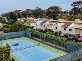 4485 Vision Drive 4, San Diego CA 92121