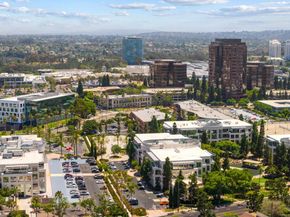 4485 Vision Drive 4, San Diego CA 92121