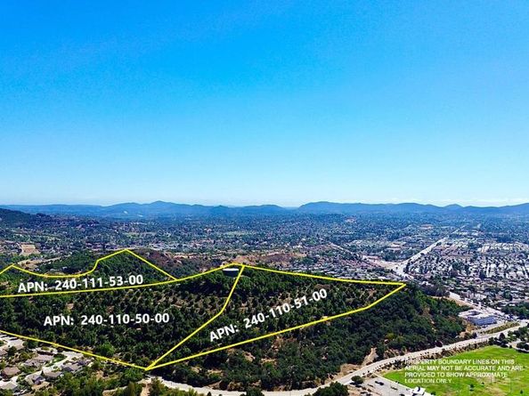 3137 E Valley Parkway, Escondido CA 92027