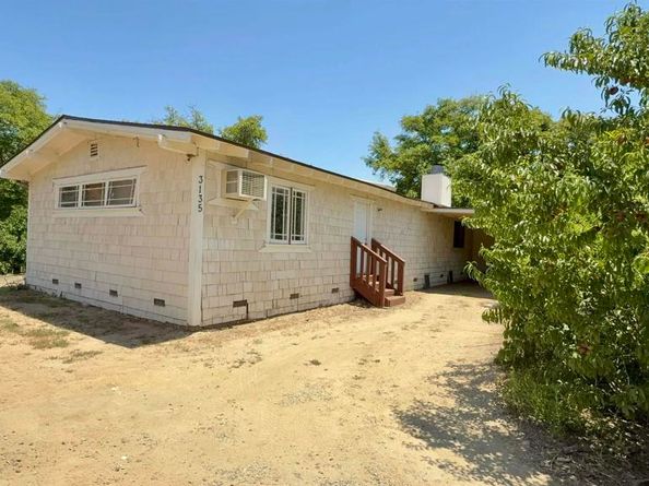 3137 E Valley Parkway, Escondido CA 92027