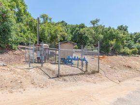 3137 E Valley Parkway, Escondido CA 92027