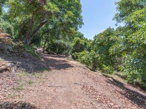 3137 E Valley Parkway, Escondido CA 92027