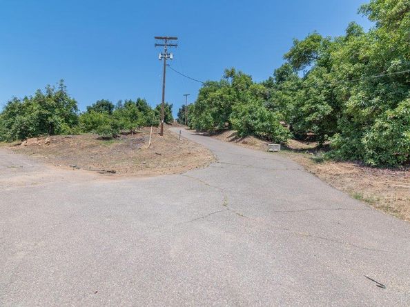 3137 E Valley Parkway, Escondido CA 92027