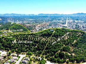 3137 E Valley Parkway, Escondido CA 92027