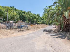 3137 E Valley Parkway, Escondido CA 92027