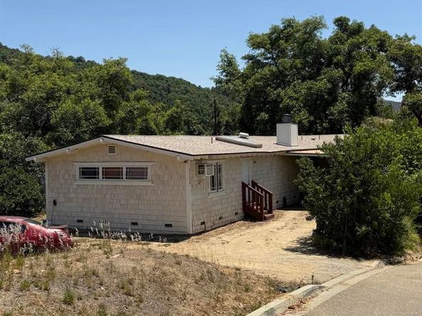 3137 E Valley Parkway, Escondido CA 92027