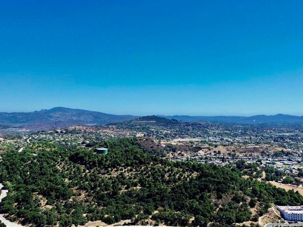 3137 E Valley Parkway, Escondido CA 92027