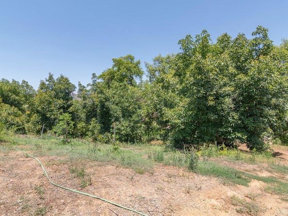 3137 E Valley Parkway, Escondido CA 92027