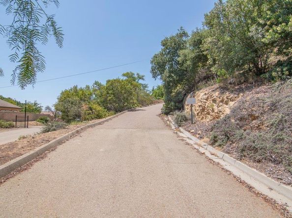 3137 E Valley Parkway, Escondido CA 92027