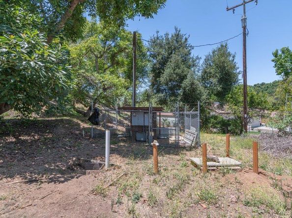 3137 E Valley Parkway, Escondido CA 92027