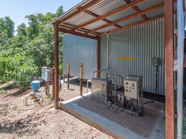 3137 E Valley Parkway, Escondido CA 92027