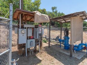 3137 E Valley Parkway, Escondido CA 92027