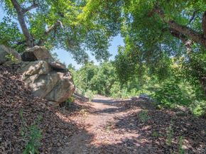 3137 E Valley Parkway, Escondido CA 92027