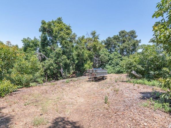 3137 E Valley Parkway, Escondido CA 92027