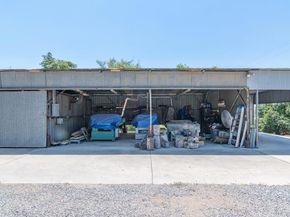 3137 E Valley Parkway, Escondido CA 92027