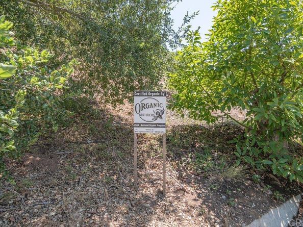 3137 E Valley Parkway, Escondido CA 92027