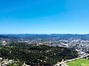 3137 E Valley Parkway, Escondido CA 92027