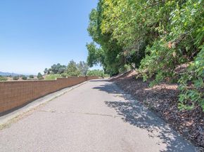 3137 E Valley Parkway, Escondido CA 92027