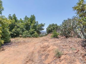 3137 E Valley Parkway, Escondido CA 92027