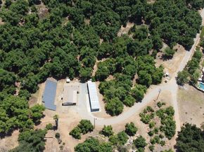 3137 E Valley Parkway, Escondido CA 92027