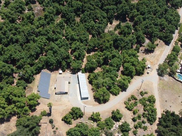 3137 E Valley Parkway, Escondido CA 92027