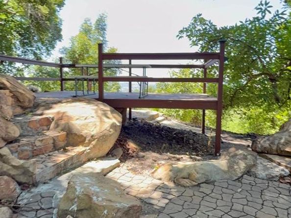 3137 E Valley Parkway, Escondido CA 92027