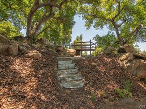 3137 E Valley Parkway, Escondido CA 92027