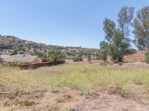 3137 E Valley Parkway, Escondido CA 92027