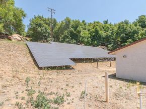 3137 E Valley Parkway, Escondido CA 92027