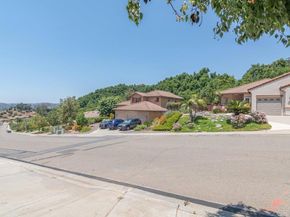 3137 E Valley Parkway, Escondido CA 92027