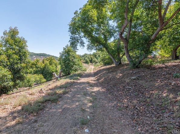 3137 E Valley Parkway, Escondido CA 92027