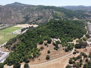 3137 E Valley Parkway, Escondido CA 92027