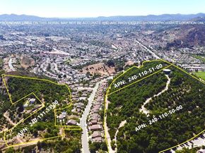 3137 E Valley Parkway, Escondido CA 92027