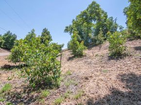 3137 E Valley Parkway, Escondido CA 92027