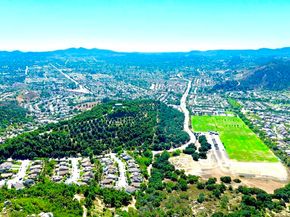 3137 E Valley Parkway, Escondido CA 92027