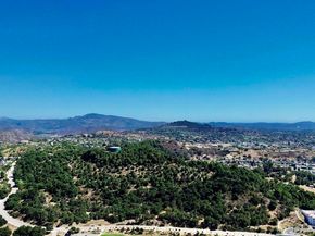 3137 E Valley Parkway, Escondido CA 92027