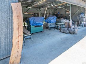 3137 E Valley Parkway, Escondido CA 92027