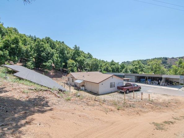 3137 E Valley Parkway, Escondido CA 92027