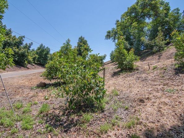 3137 E Valley Parkway, Escondido CA 92027