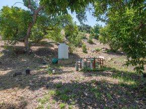 3137 E Valley Parkway, Escondido CA 92027