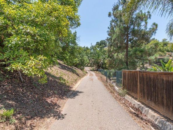 3137 E Valley Parkway, Escondido CA 92027