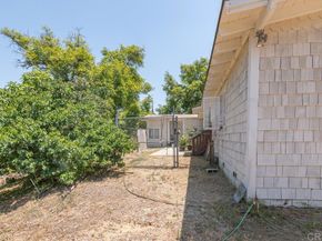 3137 E Valley Parkway, Escondido CA 92027