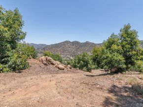 3137 E Valley Parkway, Escondido CA 92027