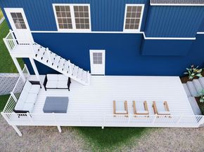4171 Ibis St, San Diego CA 92103