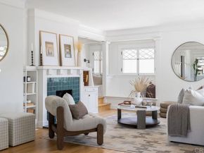 4171 Ibis St, San Diego CA 92103