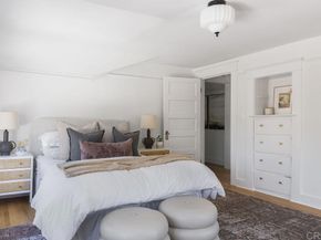 4171 Ibis St, San Diego CA 92103